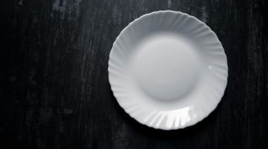 plating-instructions-image
